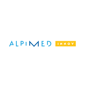 ALPIMED innov