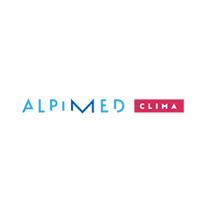 ALPIMED climat