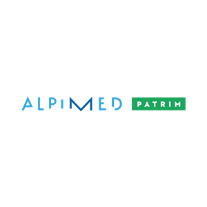 ALPIMED patrim