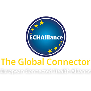 Echalliance logo