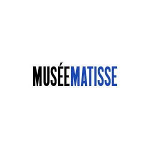 Musée Matisse logo