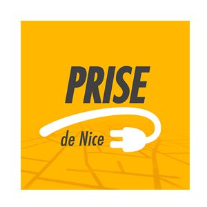 Prisedenice logo