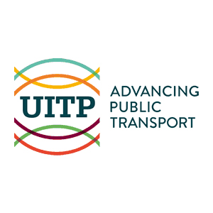 UITO logo