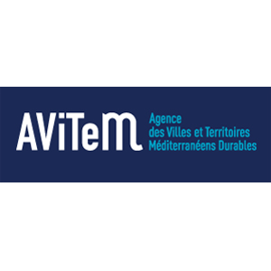 avitem logo