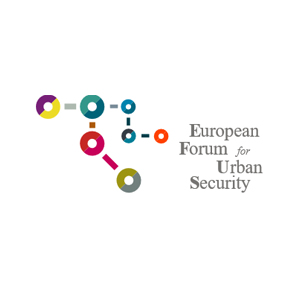 efus logo