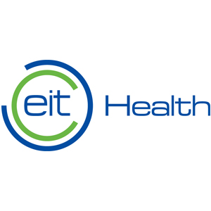 eit logo