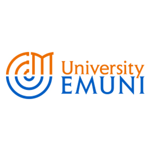 emuni logo