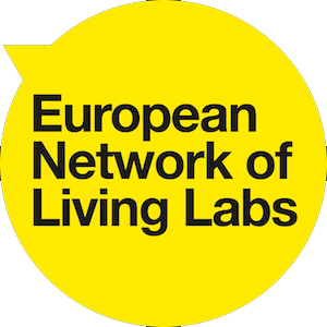 enoll logo