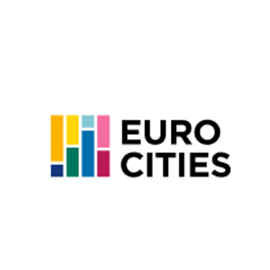 euro cities logo