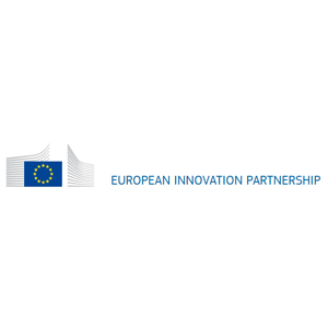 European innovation logo