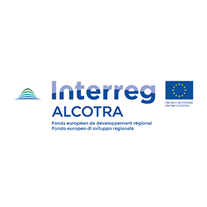 logo interreg alcotra