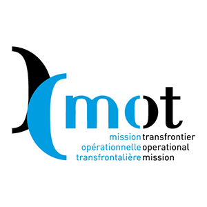 mission operationnelle transfrontaliere logo
