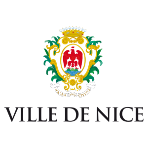 nice logo