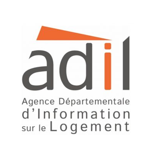 ADIL logo