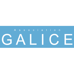 Association Galice logo