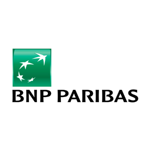 BNP logo