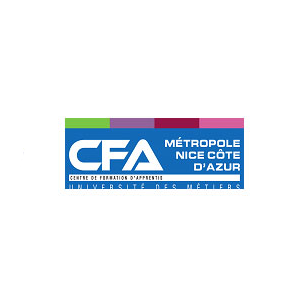 CFA