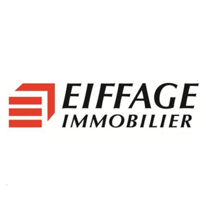 Eiffage logo