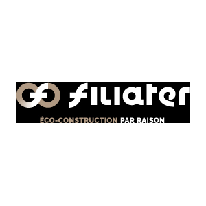 Filiater logo