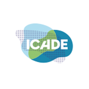Icade logo