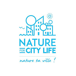 Nature for city life