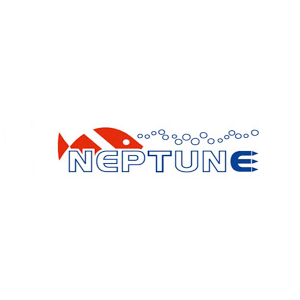 Neptune