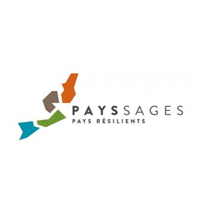 Pays sages logo