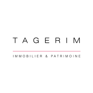 Tagerim logo