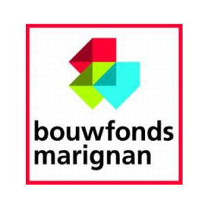 Bowfond marignan logo
