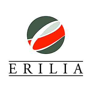 Erilia logo