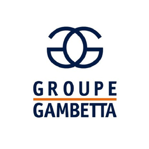 groupe gambetta logo