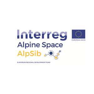 Interreg alpine space