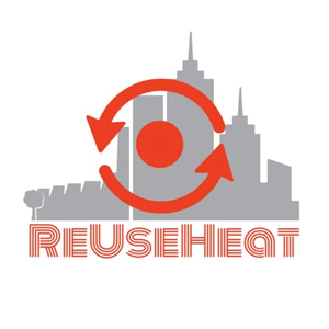 logo reuseheat