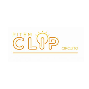 Pitem Circuito