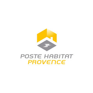 Poste habitat logo