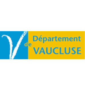 Vaucluse logo