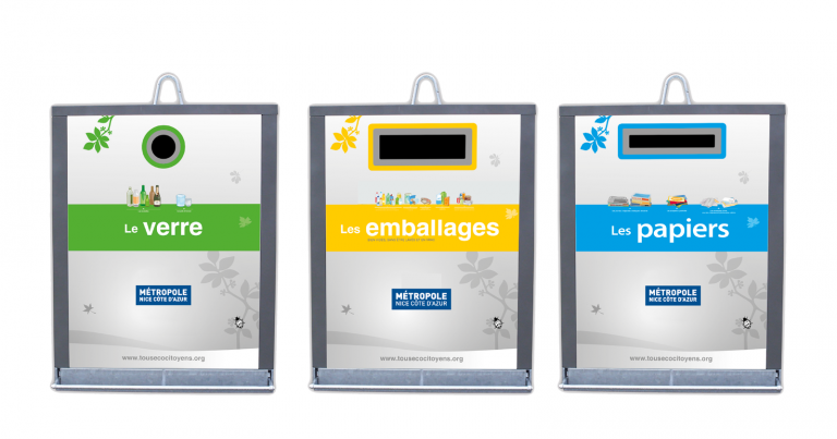 les-points-d-apports-volontaires-m-tropole-nice-c-te-d-azur