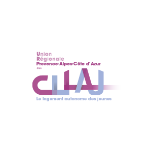 CCLAJ logo