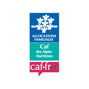 caf logo