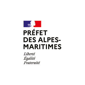 prefecture logo