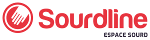 Logo de la solution Sourdline Espace Sourd